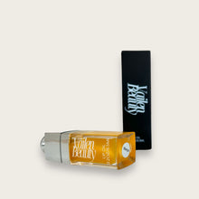 Afbeelding in Gallery-weergave laden, Mango Kiss Lip Oil
