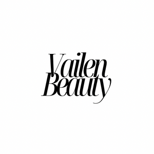 Vailen Beauty